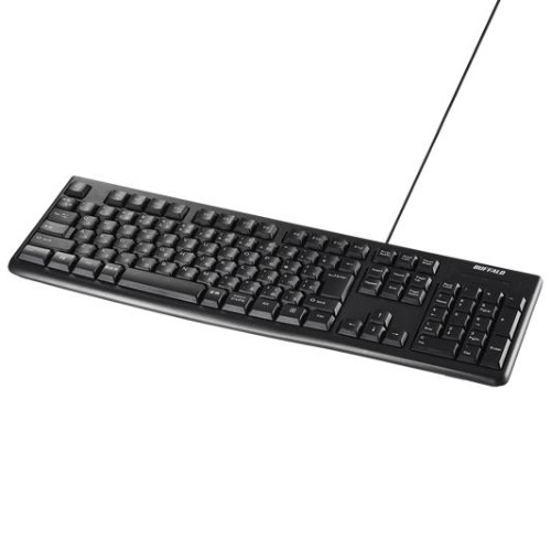 2025年 安いゲーミングキーボードおすすめ20選！ - ヤマダ家電情報サイト