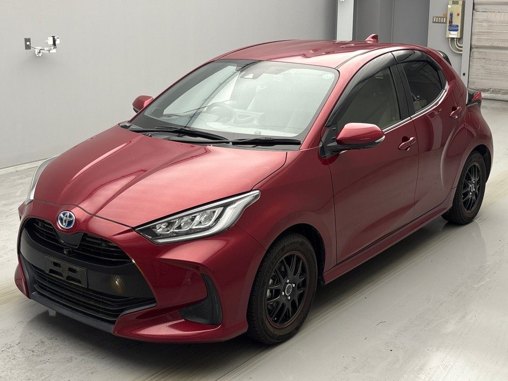 中古車テスト ベストセラー小型SUV「トヨタ C-HR」はどのくらい優れているのか？中古モデルを徹底チェック！ - AUTO BILD JAPANWeb アウトビルトジャパンウェブ世界最大級のクルマ情報サイト