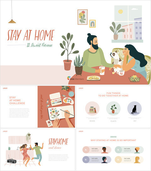 Amazon.co.jp: ラボクリップ 手帳 2024年 1月始まり B6 ウィークリー キーノートダイアリー ホワイト 2401NKN-WH :文房具・オフィス用品