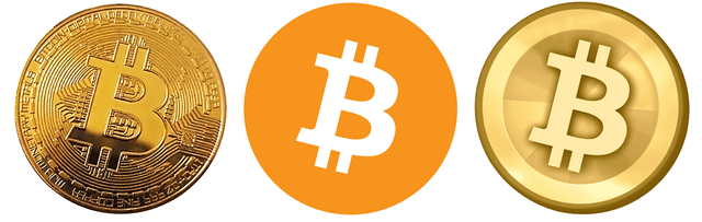 白い背景に黒い黒い漆黒のビットコインシンボルを持つ暗号通貨の黒いコイン。ベクターイラスト。ロゴ、印刷製品、ページ、ウェブデコール、その他のデザインに使用します。」のベクター画像素材 ロイヤリティフリー723334093Shutterstock