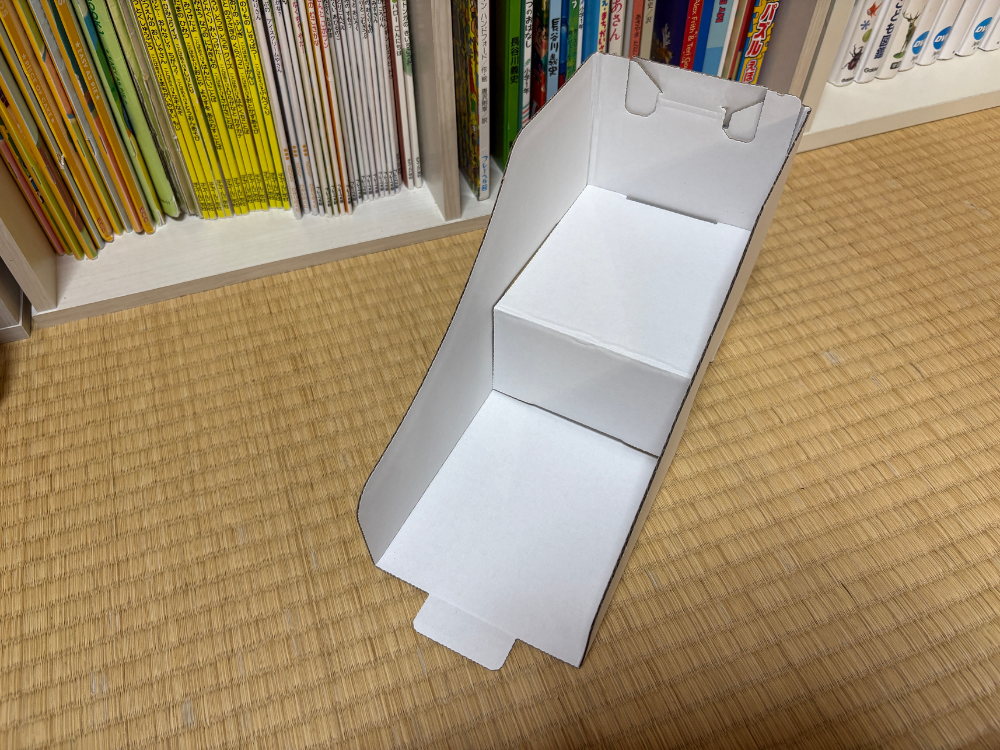 これでスッキリ 本の収納方法5ステップ！種類別の片付け方やおしゃれに見せるアイデアも株式会社ダイドー株式会社ダイド