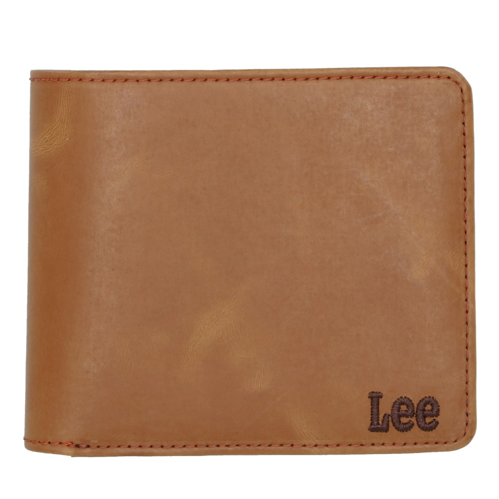 ハイブランド財布男子大学生に人気！社会人になっても使える高級ウォレットのおすすめランキングキテミヨ-kitemiyo