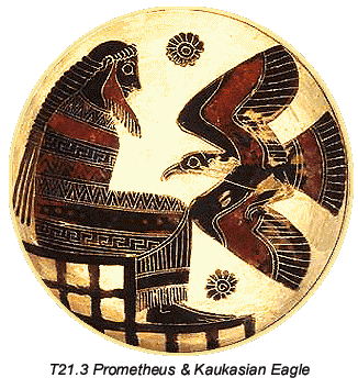 アメリカの国鳥ハクトウワシが象徴となった歴史と生態世界雑学ノート