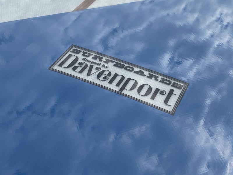 ダベンポート観光ガイド～定番人気スポットを参考に自分にピッタリの観光プランを立てよう！エクスペディア