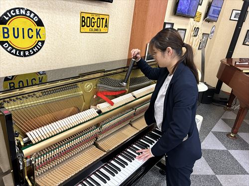 Piano Style v.22 ピアノスタイル 2007年10月号 CD付き - メルカリ