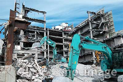 大阪でおすすめの左官工事業者15選 - トラブルブック