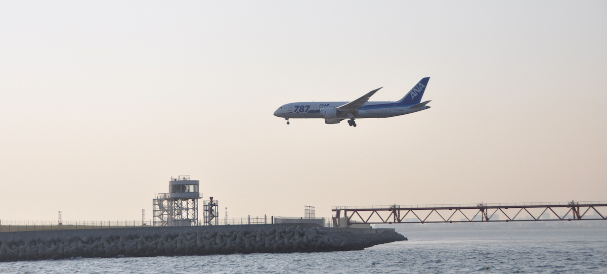 神惑2025年スケジュール