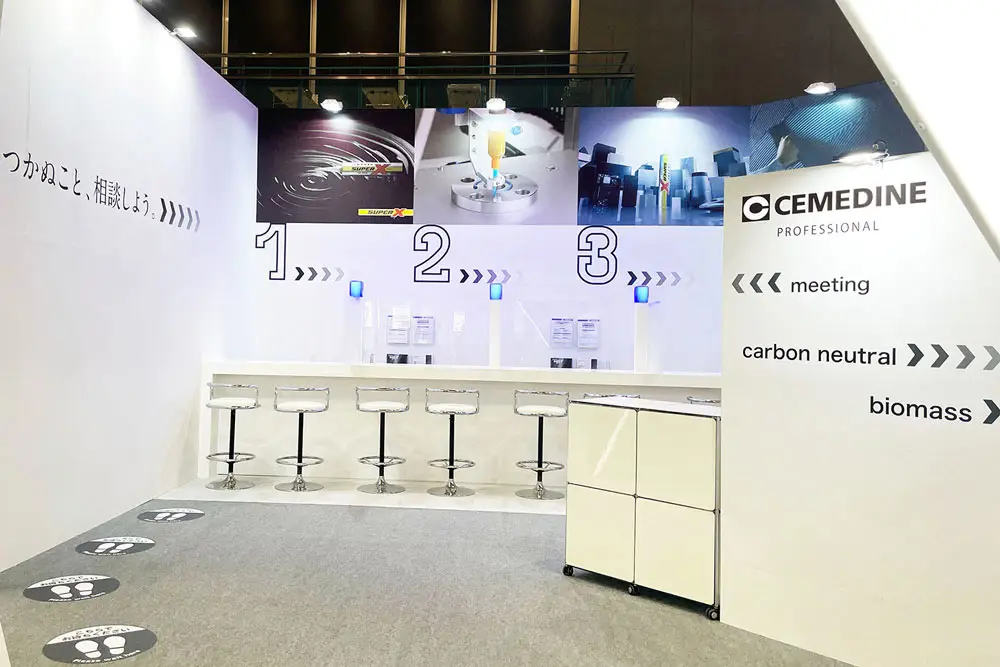 倉敷アブレイズ ホームゲーム 飲食販売ブース出店者募集！ 会場を盛り上げてくれる飲食ブースを募集します 出店日程：2025 10 25～2026 3 8 全14試合会場：岡山県津山総合体育館・水島緑地福田公園体育館 区画料金：5,000円 日 先着順申込用紙は倉敷アブレイズの