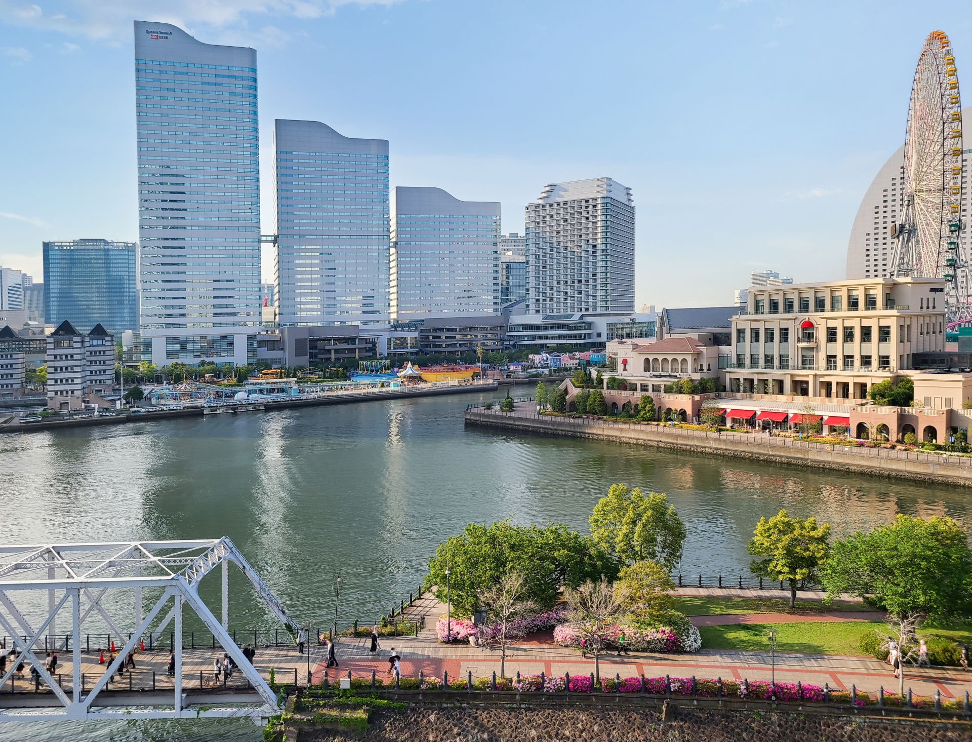 ゴムホースは何ごみ？分別方法や処分時の注意点も紹介アール不用品回収株式会社