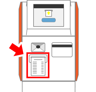 業務スーパー公式アプリ「Gyomuca」の独自Pay導入拡大に、バリューデザインの「Value Card」が継続採用株式会社バリューデザインのプレスリリース
