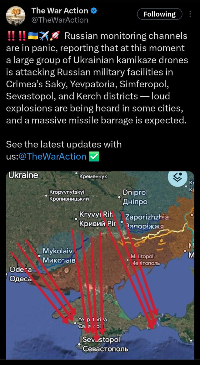 世界金融危機2007年-2010年- Wikipedia