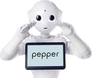 人工知能 AI ロボットとは？特徴や人気のロボットをご紹介PICK UP ピックアップRobotPlanet ロボットプラネット