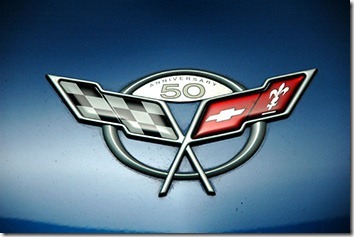 シボレーのエンブレム ロゴの890 x 1590スマホ壁紙壁紙キングダム