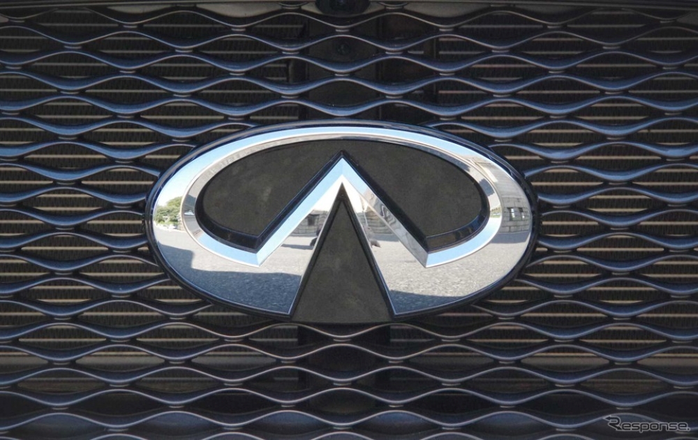 外国車の美しいエンブレム ―それはきわめて紋章的Transtyle.jp アネックス―ファッション・ポップカルチャーの総合サイト