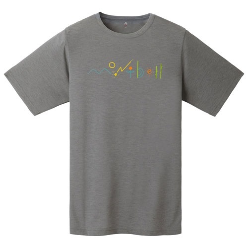 五竜岳とモンベル️: 白馬ハイランドホテル スタッフブログ