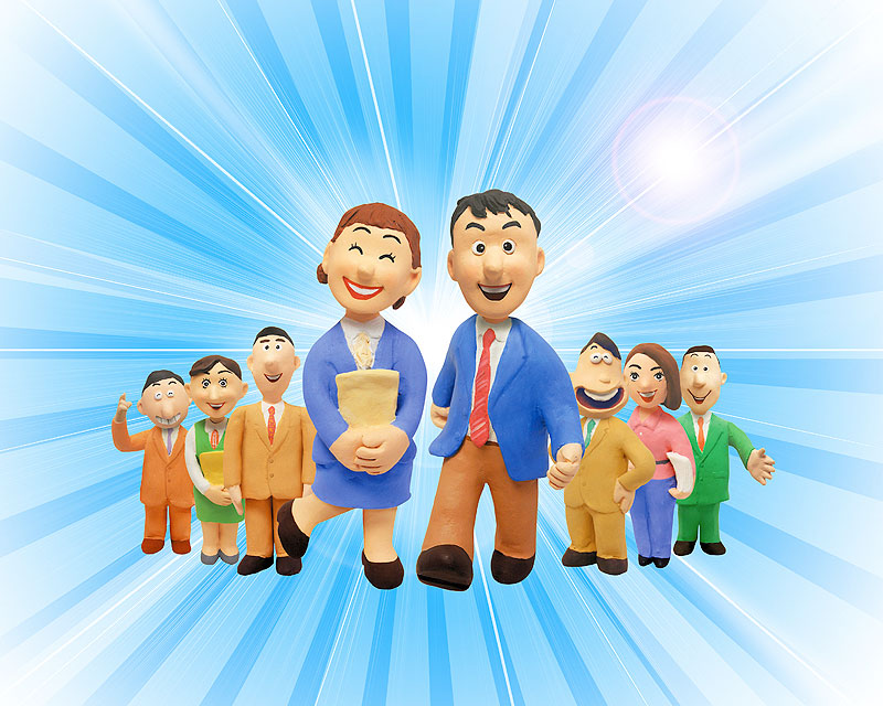 182,900点を超えるオフィス 背景のイラスト素材、ロイヤリティフリーのベクター素材グラフィックスとクリップアート - iStock