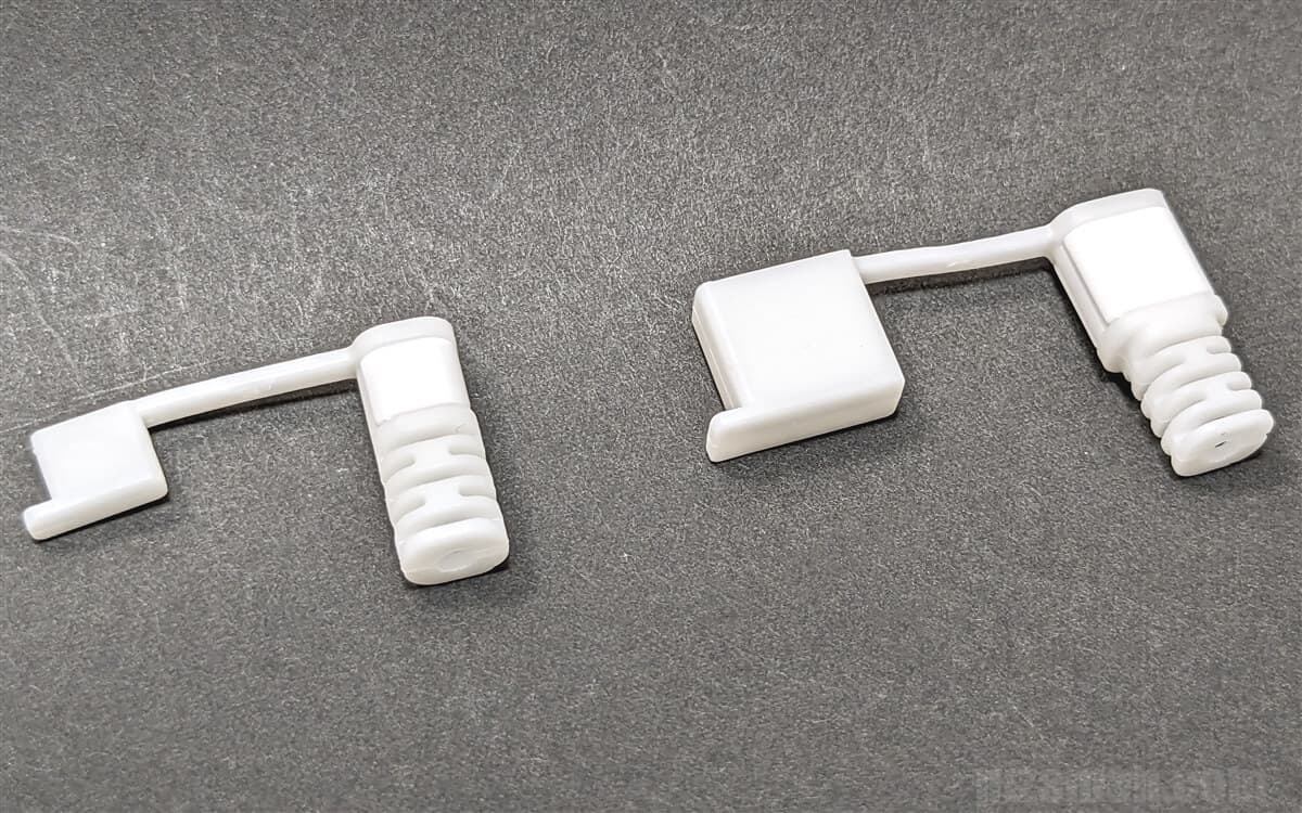 ダイソーでもっと早く買えばよかった！「使った途端に快適度爆上がり！」隠れた名品3選TRILL トリル