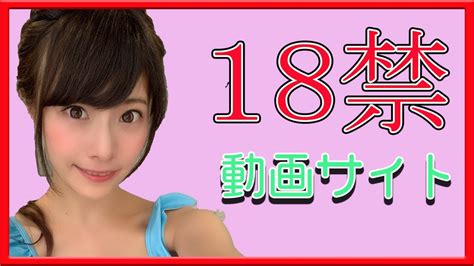 ドМな上司がエロすぎる！２ 飲み会帰りのＭ顔上司を俺のベッドで（最新刊） -