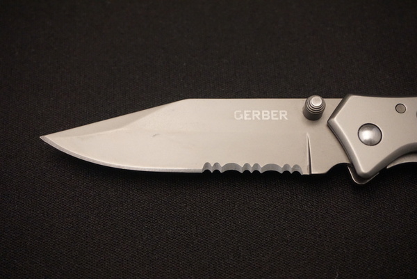 銘木のウッドハンドルが所有欲をくすぐる、ナイフブランドFEDECAの“トング”に注目！GO OUT WEB