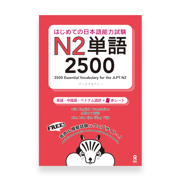 予測不可能な世界を生き抜くための一冊中川祥一広告・マーケティング情報ならアドクロ