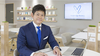 上大岡そらクリニックの求人・転職情報 新規オープニングの訪問診療クリニック・看護師リクナビNEXTで転職