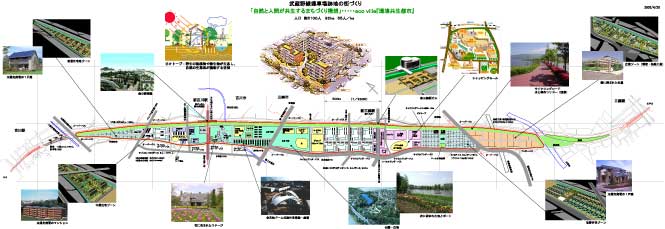 特別編成 首都近郊スペシャル 全線・全駅・全配線 – 丸善ジュンク堂書店ネットストア