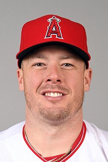 ジャスティン・ボーア – BASEBALL KING