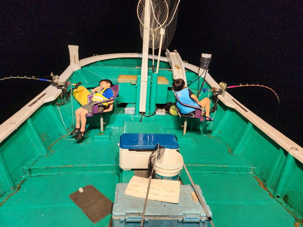 不沈艦撃沈VHS藤沢 湘南堂書店古本、中古本、古書籍の通販は「日本の古本屋」日本の古本屋