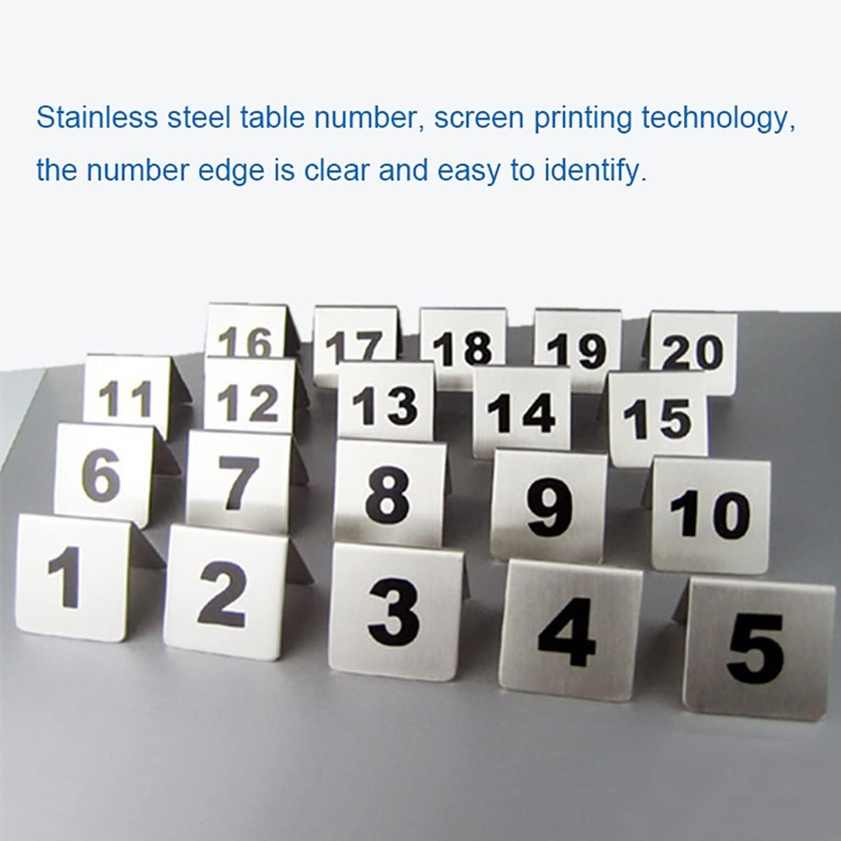 席札 プレート」の人気商品一覧安い商品を通販サイトから探す - 価格.com