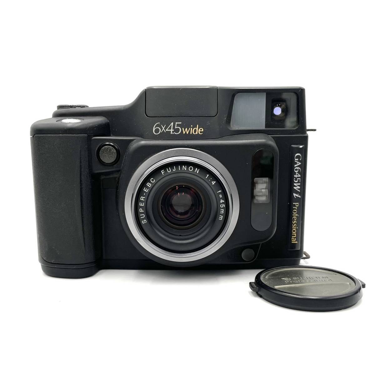 警備員 ガードマン の年収・給料はいくら？ 平均月収や年齢別の収入についても解説警備員の仕事・なり方・年収・資格を解説キャリアガーデン