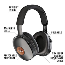 TheScoreハリソン・スミス、14シーズン目もバイキングスに復帰。 : r nfl