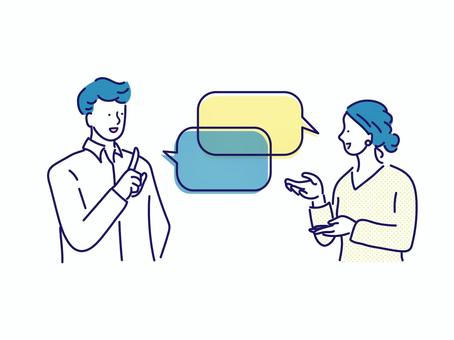 コンテンツマーケティング戦略のフラットデザインイラスト素材透過、PNGフリー画像ダウンロード - Pngtree