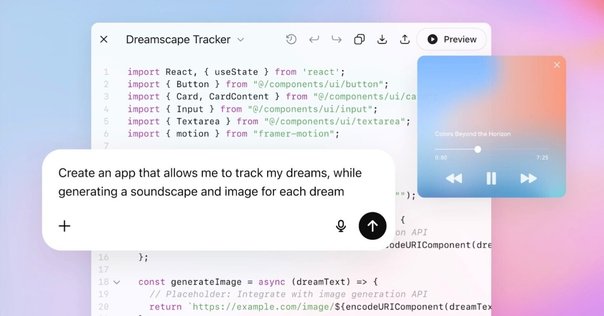 AIチャットボットの能力を比較評価できる「Chatbot Arena」--ユーザーの判定を反映 - CNET Japan