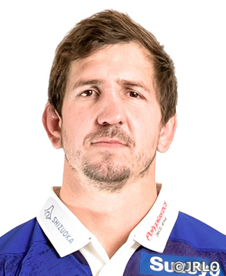 セール中 アーロン・スミス直筆サイン入り2Lサイズ写真 ニュージーランドラグビー Amazon.co.jp: アーロンスミス直筆サイン入り2Lサイズ写真