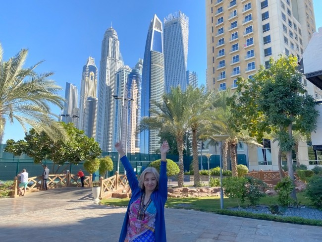 🏨マリオットBonvoy「スイートナイトアワード」の成功例と失敗例をご紹介 - 旅時々ワイン