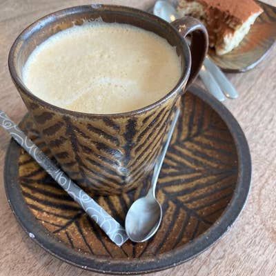 MOTO COFFEE モトコーヒー- 予約・店舗情報はこちらHAMONI