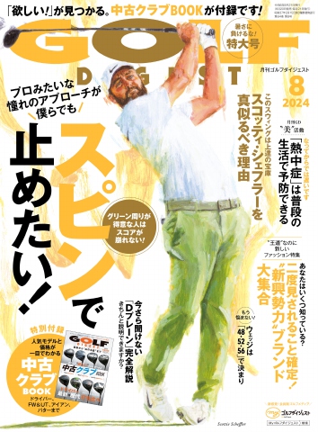 たまには「ベタ」なＢ級ご当地グルメ1408 「いもフライ “ぴのや”」 ～佐野・栃木～』佐野(栃木県)の旅行記・ブログ