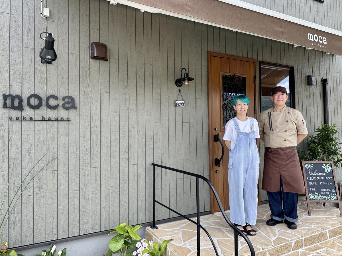 連棟 住宅ユニットハウス プレハブの製作・販売ならサンハウス