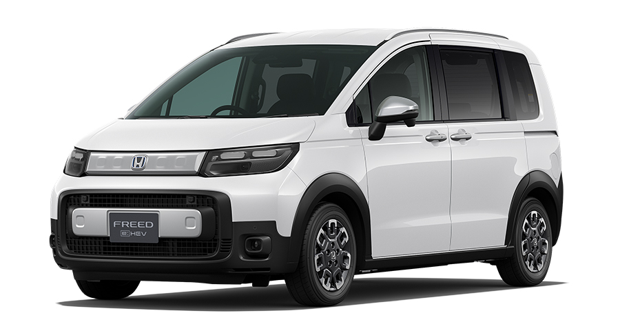 車のボディカラーは何色にする？人気色と各色の特徴を調べてみました -京都・大阪・滋賀・東京・神奈川・千葉・埼玉・山口のフリーランスドライバー向けカーリーススマート軽バンサポートSKS