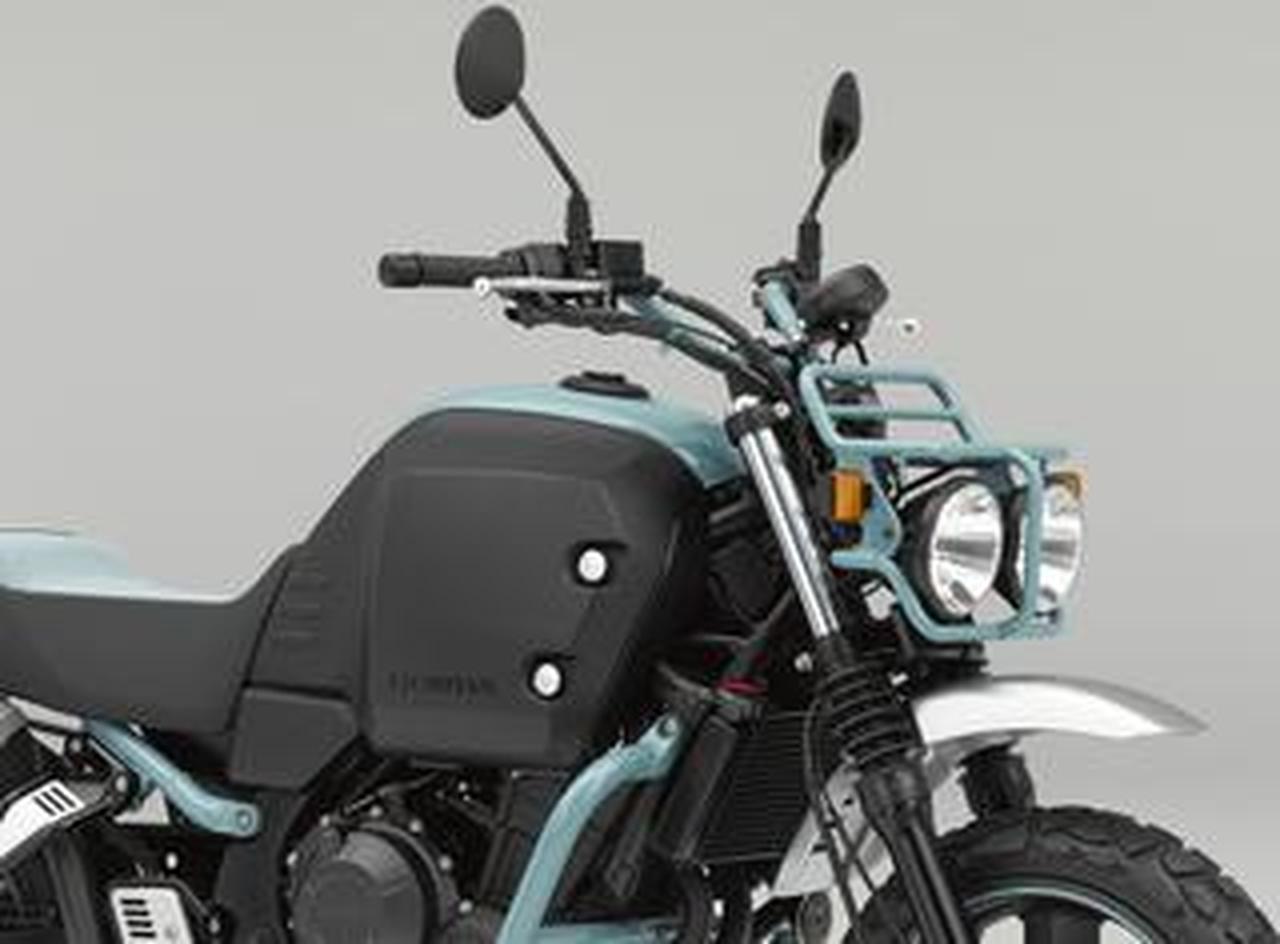 名車シティターボ再来!? ホンダが新型シティハッチバックを初公開！ - 自動車情報誌「ベストカー」