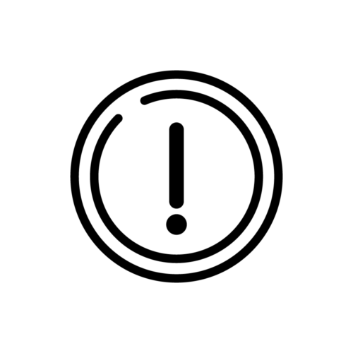 中途採用エントリー上越ケーブルビジョン株式会社 JCV -採用サイト