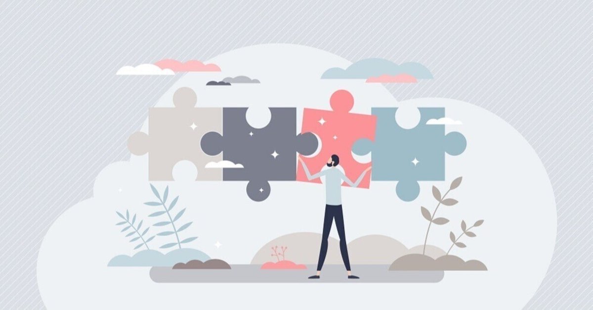 コーエイ印刷 挨拶状 新会社設立 パターン３