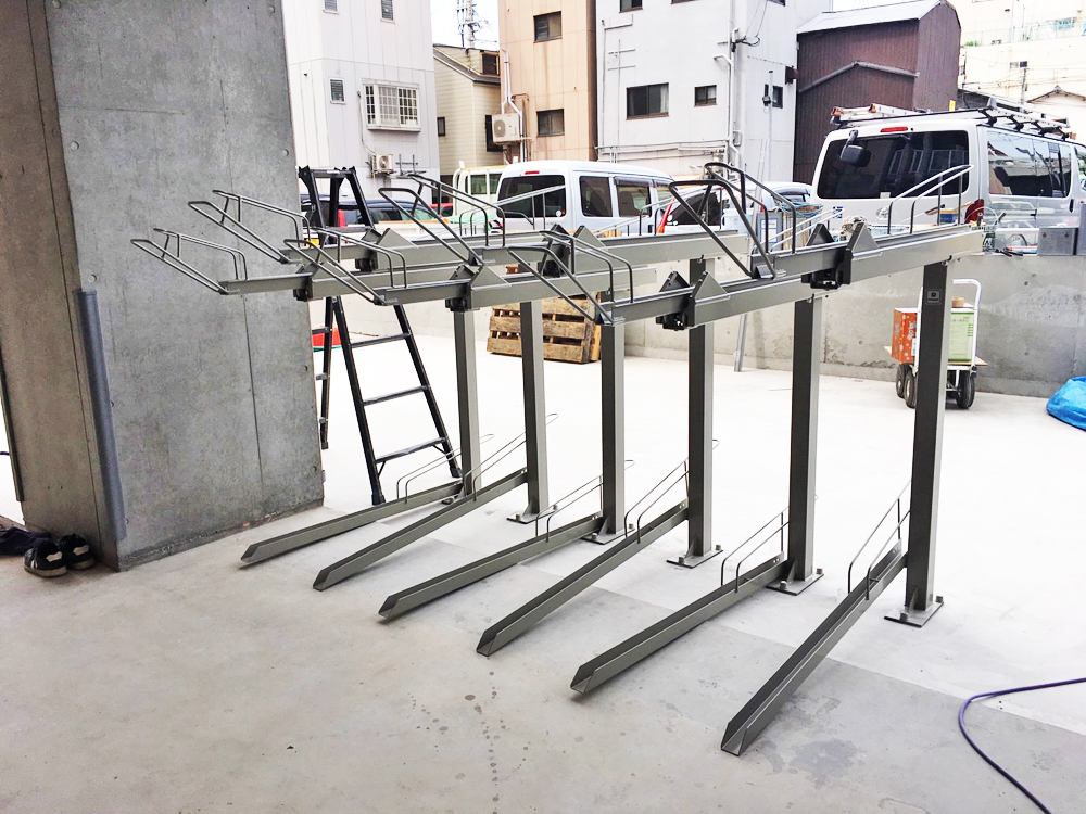 テンポス 小倉店 - 北九州市小倉北区西港町 リサイクルショップYahoo!マップ