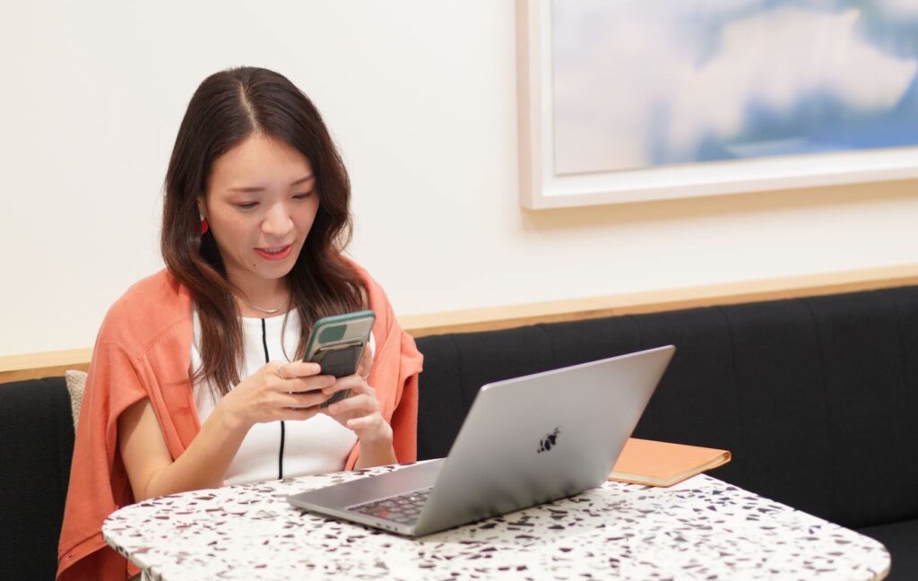 月3万稼ぐおすすめの副業11選！スマホでできる副業も紹介WebライティングスクールWORDGYMマンツーマン指導で未経験・初心者からプロを目指す