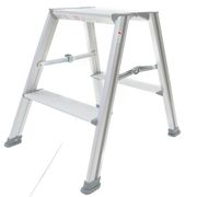 脚立・梯子・踏み台の商品一覧工具ホームセンターナフコ 公式通販