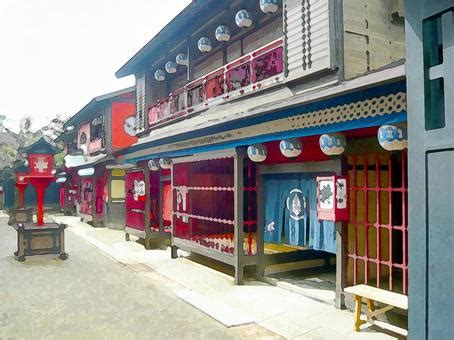 生写真】鹿鳴館(風俗/吉原ソープ)「ひなみ(22)」S着店のビジュアルは次元が違う。圧倒的顔面偏差値に3発圧勝の風俗体験レポート :  風俗ブログ「カス日記。」＝東京の風俗体験レポート&生写真＝