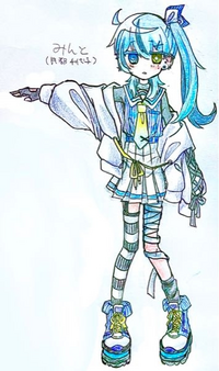 自分の代理ちゃんについてなのですが 他人目線からしてどの子が1番好- Yahoo!知恵袋