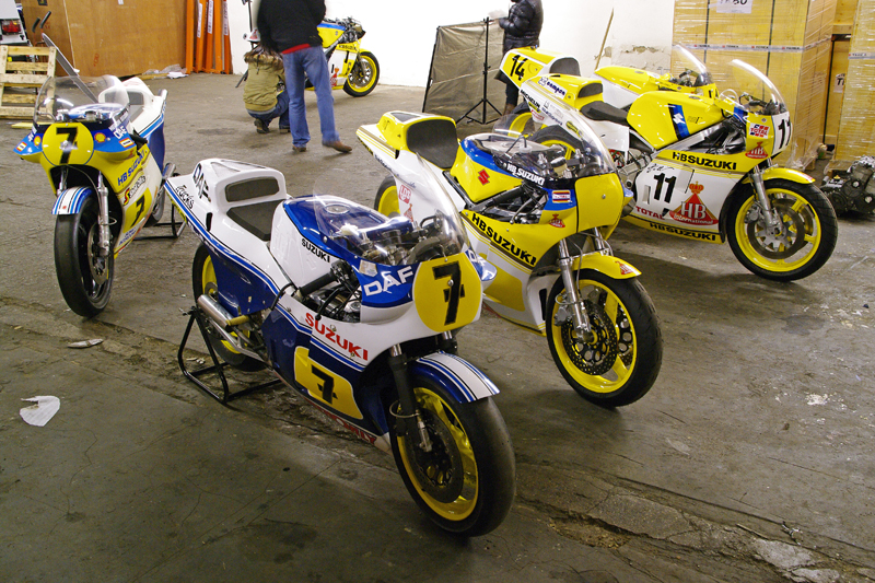 千円単位で表示するエクセルの便利技