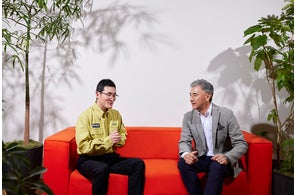 All Aboutマネー「マネープランクリニック」の相談を担当しました♪ＦＰ夫婦のふたり言