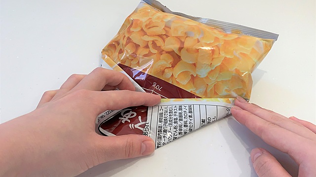 在庫処分 シリコン 袋止め 5本入 -ユダオンラインショップ